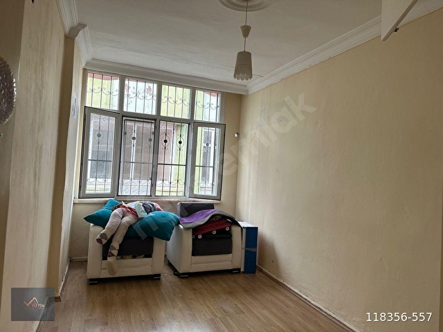 TARSUS VİZYON GAYRİMENKUL’DEN ANIT MHDE 140m2 3+1 BAĞIMSIZ MUTFAK  LOKASYONU MÜKEMMEL SATILIK DAİRE - Görsel 20