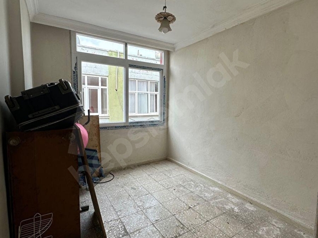 TARSUS VİZYON GAYRİMENKUL’DEN ANIT MHDE 140m2 3+1 BAĞIMSIZ MUTFAK  LOKASYONU MÜKEMMEL SATILIK DAİRE - Görsel 23