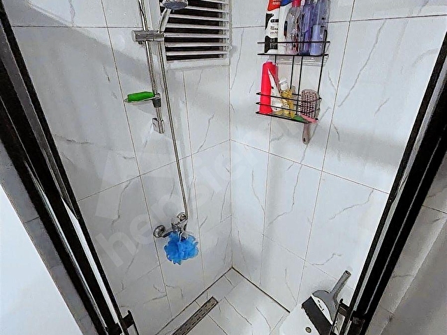 KORUEMLAKTANSATILIK 3+1 CAM BALKONLUKAPALI OTOPARKLIFIRSAT DAİRE - Görsel 19