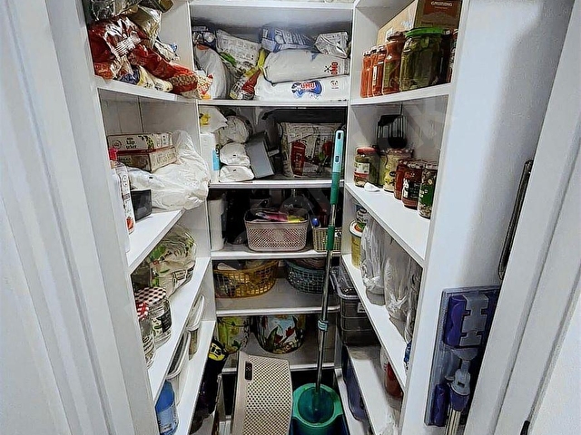 KORUEMLAKTANSATILIK 3+1 CAM BALKONLUKAPALI OTOPARKLIFIRSAT DAİRE - Görsel 15