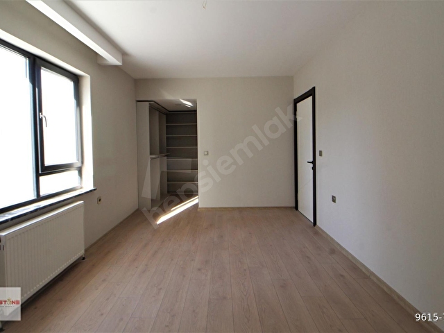 REDSTONE CASTLE Yeni Batı Vera Point Sitesi Satılık 2+1 Daire - Görsel 25