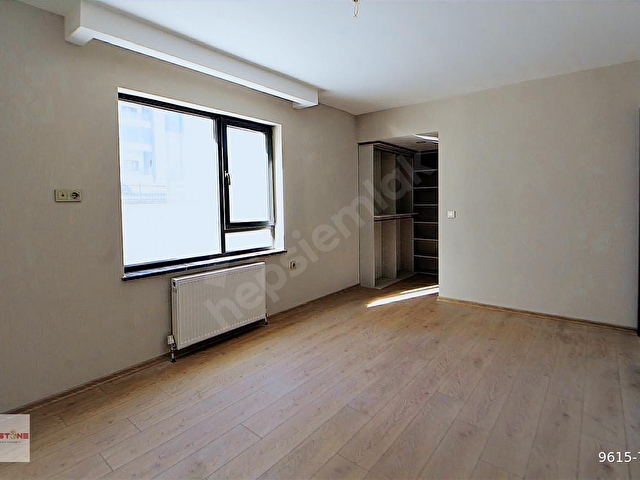 REDSTONE CASTLE Yeni Batı Vera Point Sitesi Satılık 2+1 Daire - Görsel 22