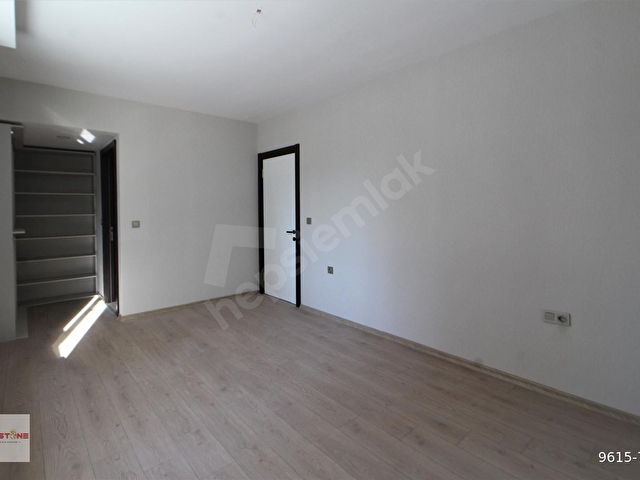 REDSTONE CASTLE Yeni Batı Vera Point Sitesi Satılık 2+1 Daire - Görsel 24