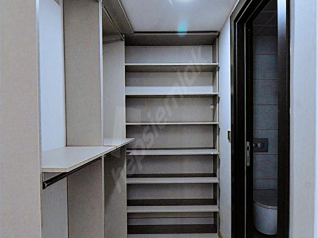 REDSTONE CASTLE Yeni Batı Vera Point Sitesi Satılık 2+1 Daire - Görsel 29