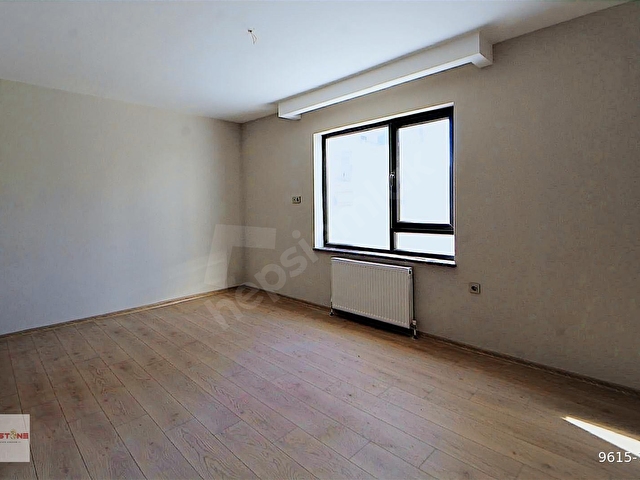 REDSTONE CASTLE Yeni Batı Vera Point Sitesi Satılık 2+1 Daire - Görsel 26