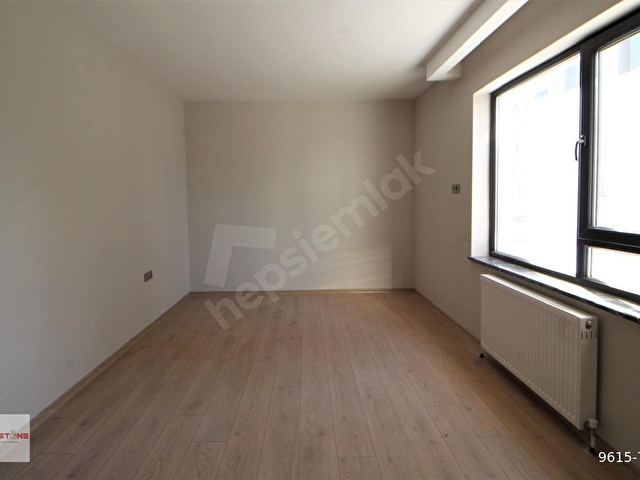 REDSTONE CASTLE Yeni Batı Vera Point Sitesi Satılık 2+1 Daire - Görsel 23