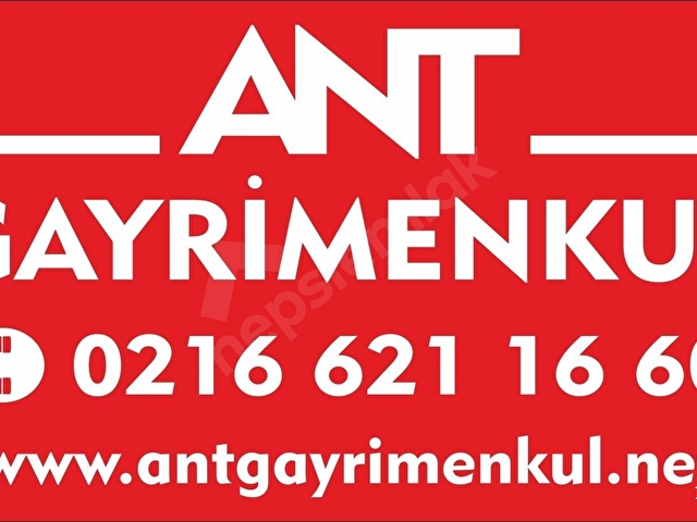 SANCAKTEPE ATATÜRK CADDESİNE YAKIN KİRALIK 2+1 ASANSÖRLÜ ARAKAT - Görsel 19