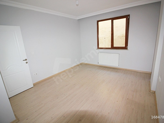 SANCAKTEPE ATATÜRK CADDESİNE YAKIN KİRALIK 2+1 ASANSÖRLÜ ARAKAT - Görsel 28