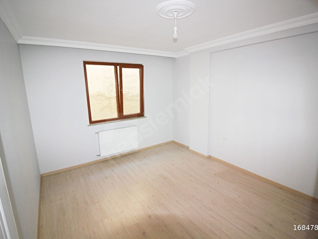 SANCAKTEPE ATATÜRK CADDESİNE YAKIN KİRALIK 2+1 ASANSÖRLÜ ARAKAT - Görsel 27