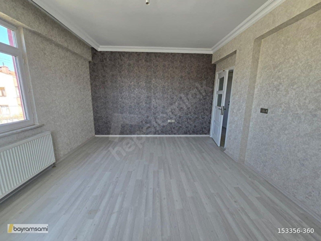 BUHARA MAHALLESİNDE SATILIK 3+1 KAÇIRILMAZ FIRSAT LÜX ARAKAT DAİRE - Görsel 3