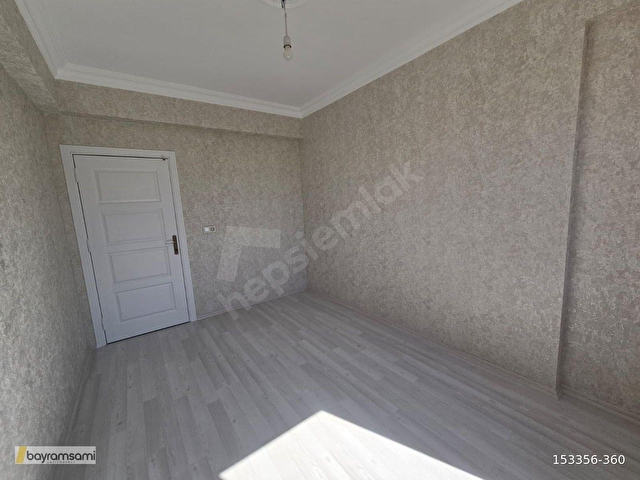 BUHARA MAHALLESİNDE SATILIK 3+1 KAÇIRILMAZ FIRSAT LÜX ARAKAT DAİRE - Görsel 8
