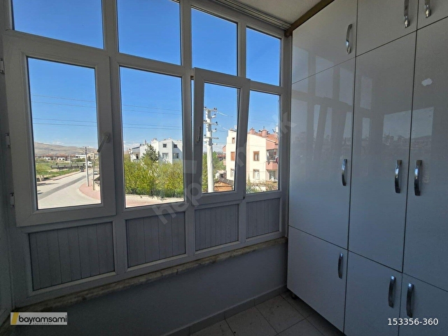 BUHARA MAHALLESİNDE SATILIK 3+1 KAÇIRILMAZ FIRSAT LÜX ARAKAT DAİRE - Görsel 2