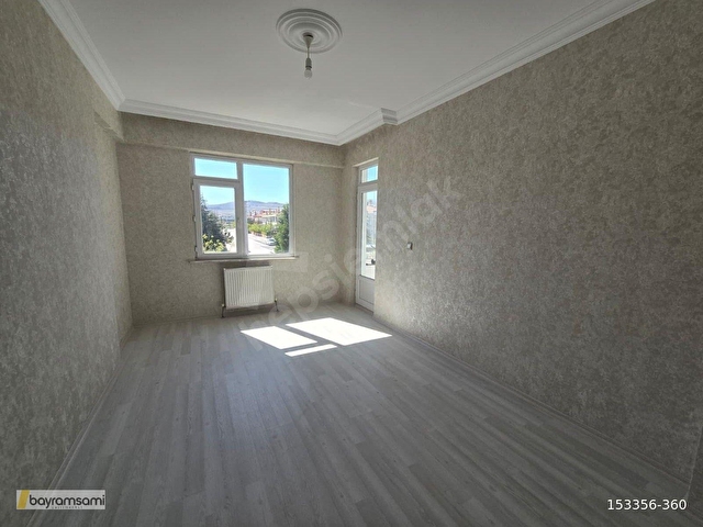 BUHARA MAHALLESİNDE SATILIK 3+1 KAÇIRILMAZ FIRSAT LÜX ARAKAT DAİRE - Görsel 4