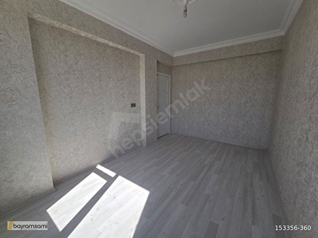 BUHARA MAHALLESİNDE SATILIK 3+1 KAÇIRILMAZ FIRSAT LÜX ARAKAT DAİRE - Görsel 21