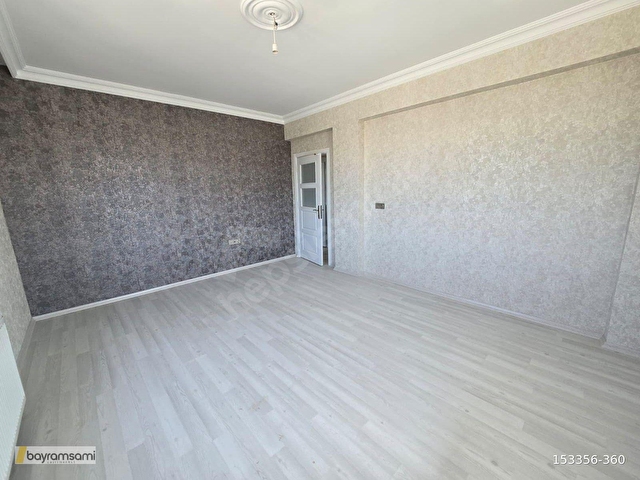 BUHARA MAHALLESİNDE SATILIK 3+1 KAÇIRILMAZ FIRSAT LÜX ARAKAT DAİRE - Görsel 15