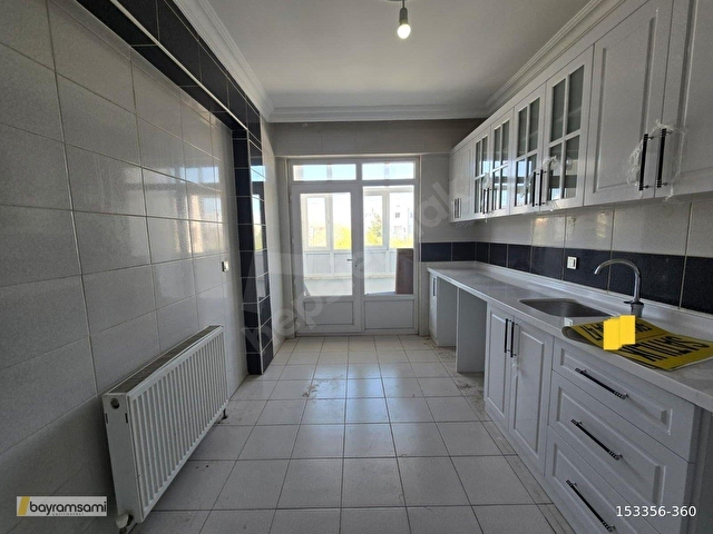 BUHARA MAHALLESİNDE SATILIK 3+1 KAÇIRILMAZ FIRSAT LÜX ARAKAT DAİRE - Görsel 14