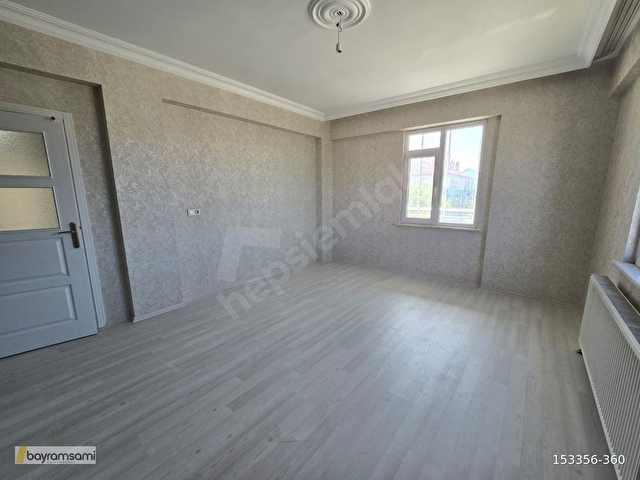 BUHARA MAHALLESİNDE SATILIK 3+1 KAÇIRILMAZ FIRSAT LÜX ARAKAT DAİRE - Görsel 17