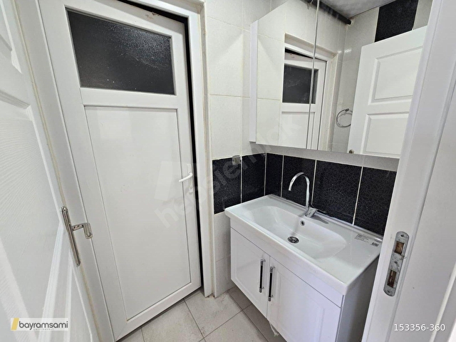 BUHARA MAHALLESİNDE SATILIK 3+1 KAÇIRILMAZ FIRSAT LÜX ARAKAT DAİRE - Görsel 10