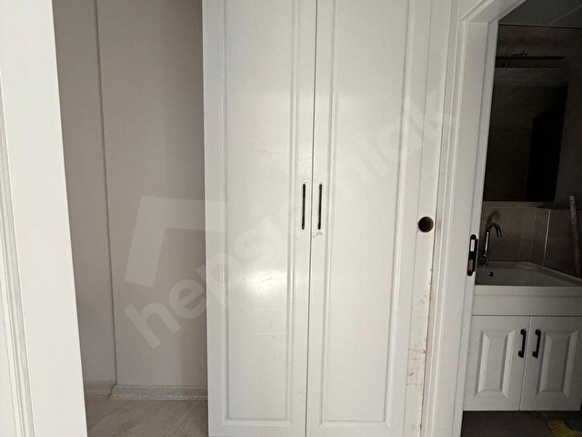 İKİZLERDEN AYDINLIKEVLERİN EN GÜZEL YERİNDE SIFIR BİNADA DUBLEX  3+1 SATILIK DAİRE - Görsel 21