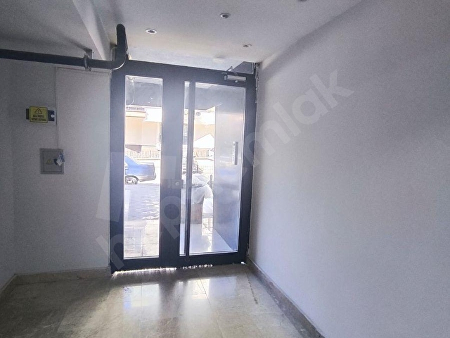 İKİZLERDEN AYDINLIKEVLERİN EN GÜZEL YERİNDE SIFIR BİNADA DUBLEX  3+1 SATILIK DAİRE - Görsel 4