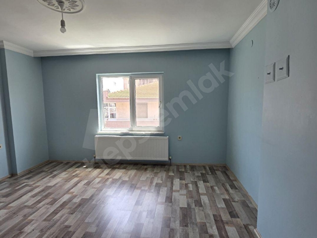 BAHÇELİEVLER MAHALLESİNDE GENİŞ 4 KAT 3+1 KİRALIK DAİRE - Görsel 30