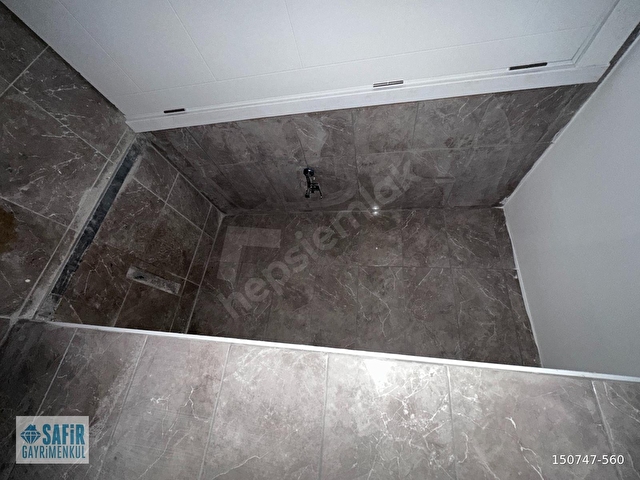 ACİL KELEPİR FİYAT! SULTAN SELİMDE 2+1 80M2 OTOPARKLI 0 BİNADA - Görsel 24