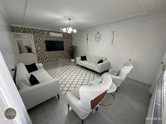 Kahvelipınarda Park Manzaralı, Bakımlı 3 Katlı Satılık Bina - Görsel 24