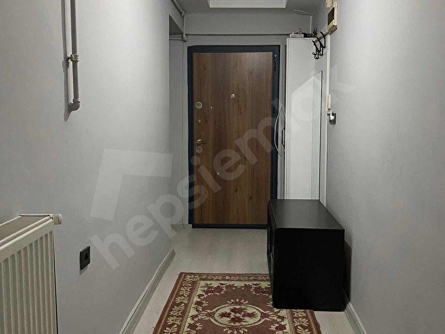 ATAKUM TÜRKİŞ DE SATILIK DENİZMANZARALI 3+1 DAİRE - Görsel 29
