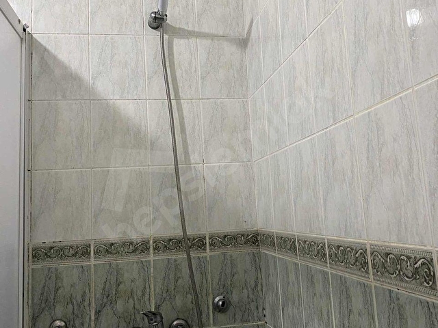 ATAKUM TÜRKİŞ DE SATILIK DENİZMANZARALI 3+1 DAİRE - Görsel 14