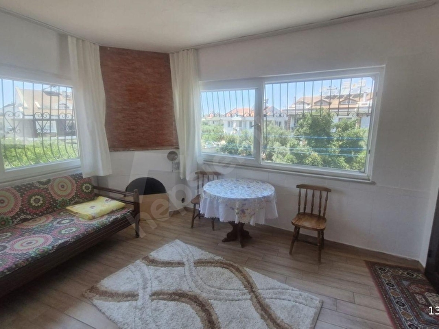 Stop’tan Fethiye Günlükbaşı *Full Eşyalı* 2+1 Kiralık Daire - Görsel 4