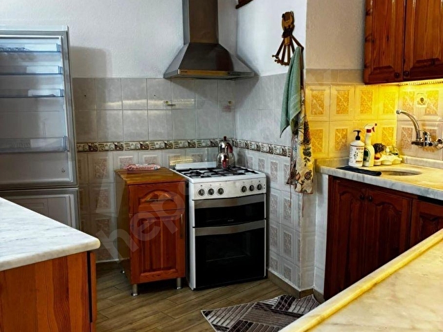 Stop’tan Fethiye Günlükbaşı *Full Eşyalı* 2+1 Kiralık Daire - Görsel 10