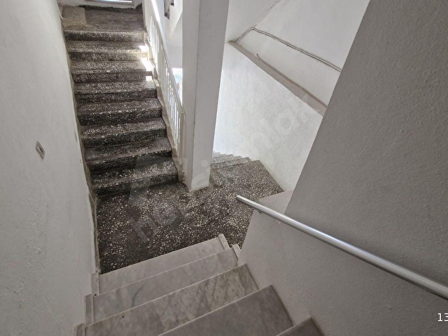 Stop’tan Fethiye Günlükbaşı *Full Eşyalı* 2+1 Kiralık Daire - Görsel 17