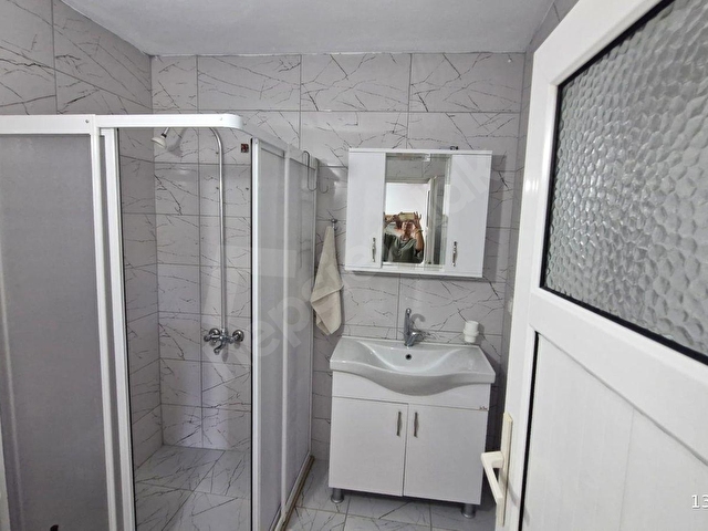 Stop’tan Fethiye Günlükbaşı *Full Eşyalı* 2+1 Kiralık Daire - Görsel 13