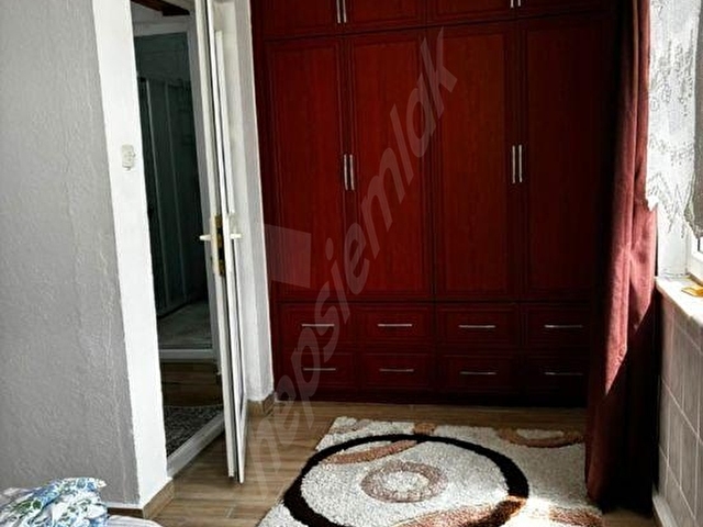 Stop’tan Fethiye Günlükbaşı *Full Eşyalı* 2+1 Kiralık Daire - Görsel 15