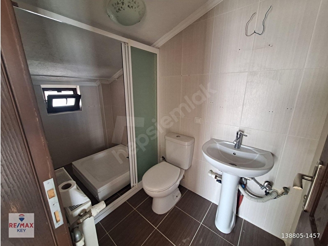 BEYTEPE PARKI KARŞISI KÖŞE VİLLA - Görsel 30