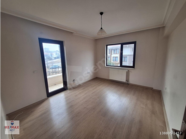 BEYTEPE PARKI KARŞISI KÖŞE VİLLA - Görsel 24