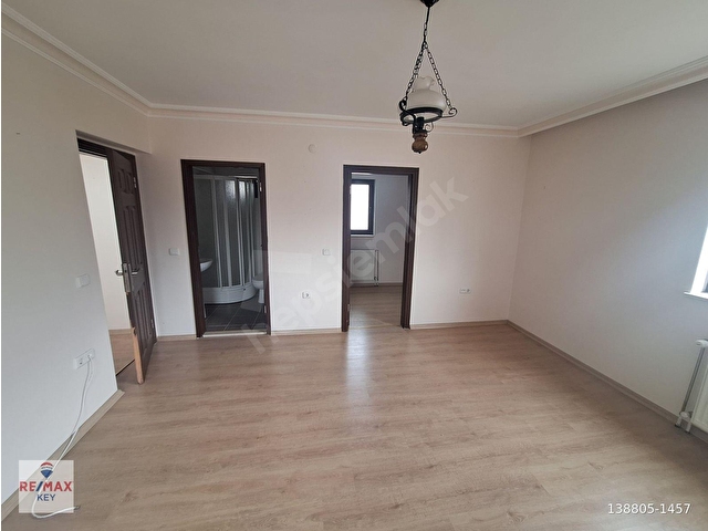 BEYTEPE PARKI KARŞISI KÖŞE VİLLA - Görsel 28