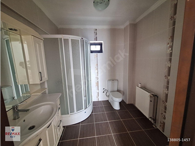 BEYTEPE PARKI KARŞISI KÖŞE VİLLA - Görsel 26