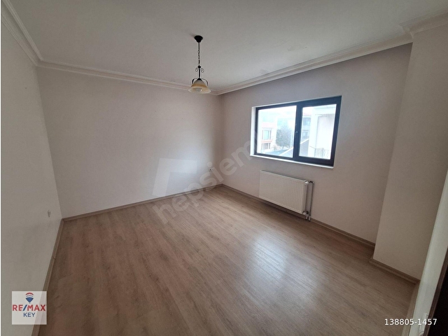 BEYTEPE PARKI KARŞISI KÖŞE VİLLA - Görsel 25