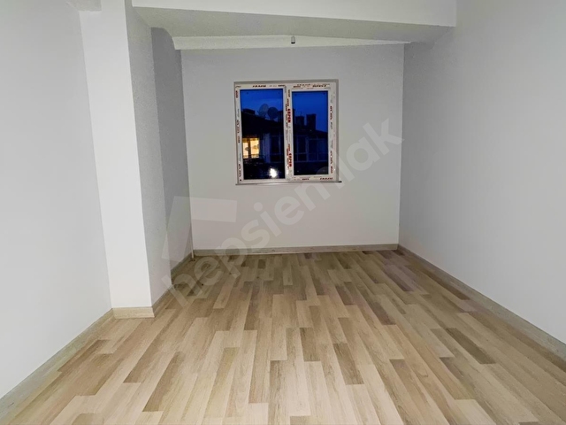 ÇETİN EMLAKTAN TANDOĞANDA SIFIR!!! 3+1 3 KATTA FIRSAT DAİRE - Görsel 6