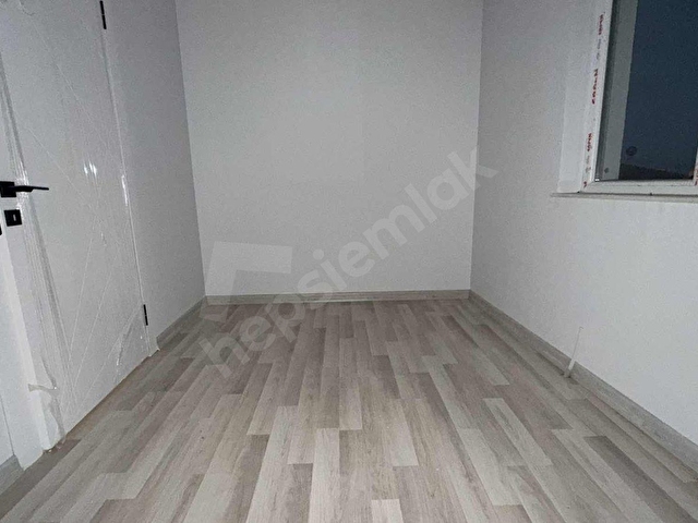ÇETİN EMLAKTAN TANDOĞANDA SIFIR!!! 3+1 3 KATTA FIRSAT DAİRE - Görsel 26
