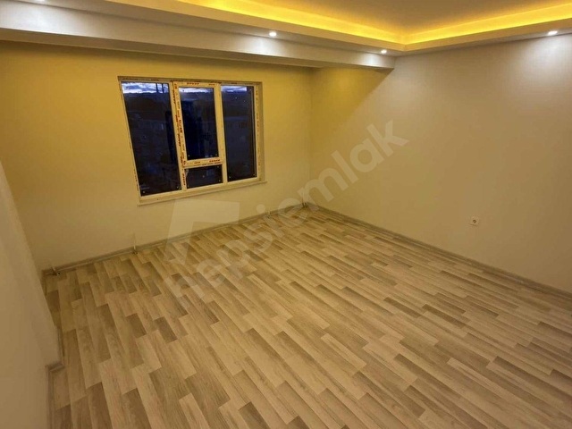 ÇETİN EMLAKTAN TANDOĞANDA SIFIR!!! 3+1 3 KATTA FIRSAT DAİRE - Görsel 18