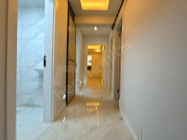 ÇETİN EMLAKTAN TANDOĞANDA SIFIR!!! 3+1 3 KATTA FIRSAT DAİRE - Görsel 25