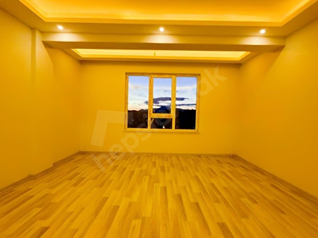 ÇETİN EMLAKTAN TANDOĞANDA SIFIR!!! 3+1 3 KATTA FIRSAT DAİRE - Görsel 4