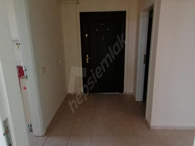Sahibinden 3+1lüx, özel kapalı garajlı, kilerli, ebeveyn banyolu - Görsel 13