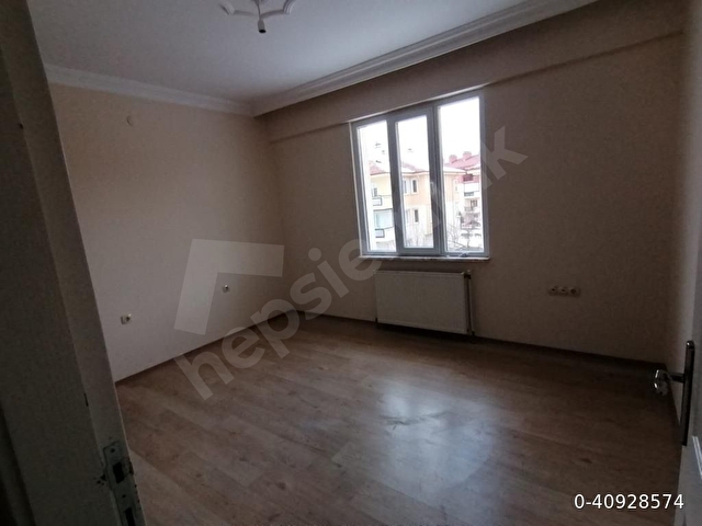 Sahibinden 3+1lüx, özel kapalı garajlı, kilerli, ebeveyn banyolu - Görsel 10