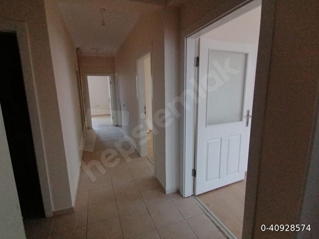 Sahibinden 3+1lüx, özel kapalı garajlı, kilerli, ebeveyn banyolu - Görsel 12