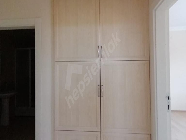 Sahibinden 3+1lüx, özel kapalı garajlı, kilerli, ebeveyn banyolu - Görsel 18