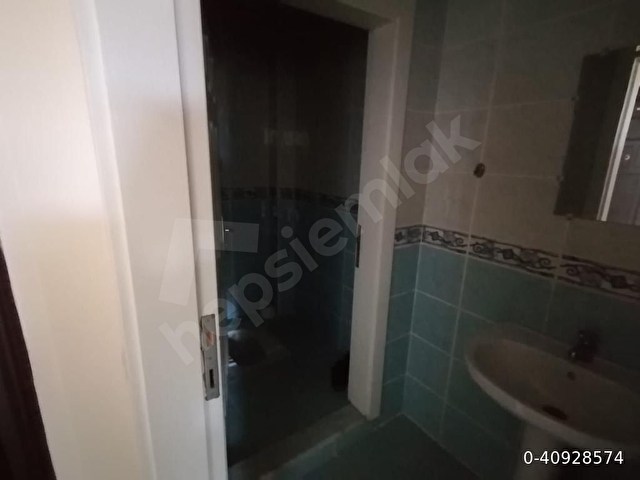 Sahibinden 3+1lüx, özel kapalı garajlı, kilerli, ebeveyn banyolu - Görsel 16