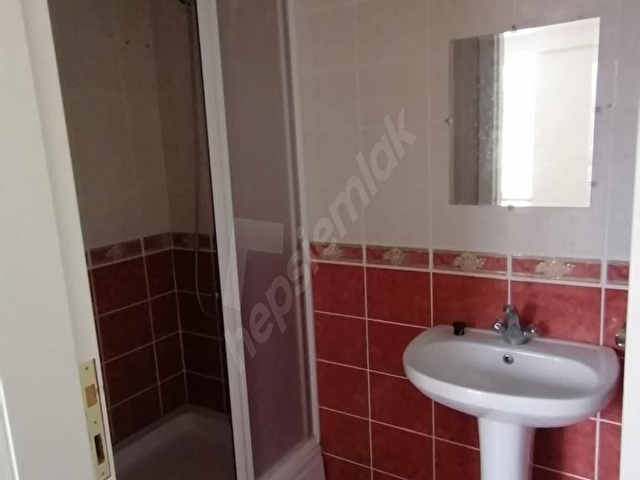 Sahibinden 3+1lüx, özel kapalı garajlı, kilerli, ebeveyn banyolu - Görsel 17